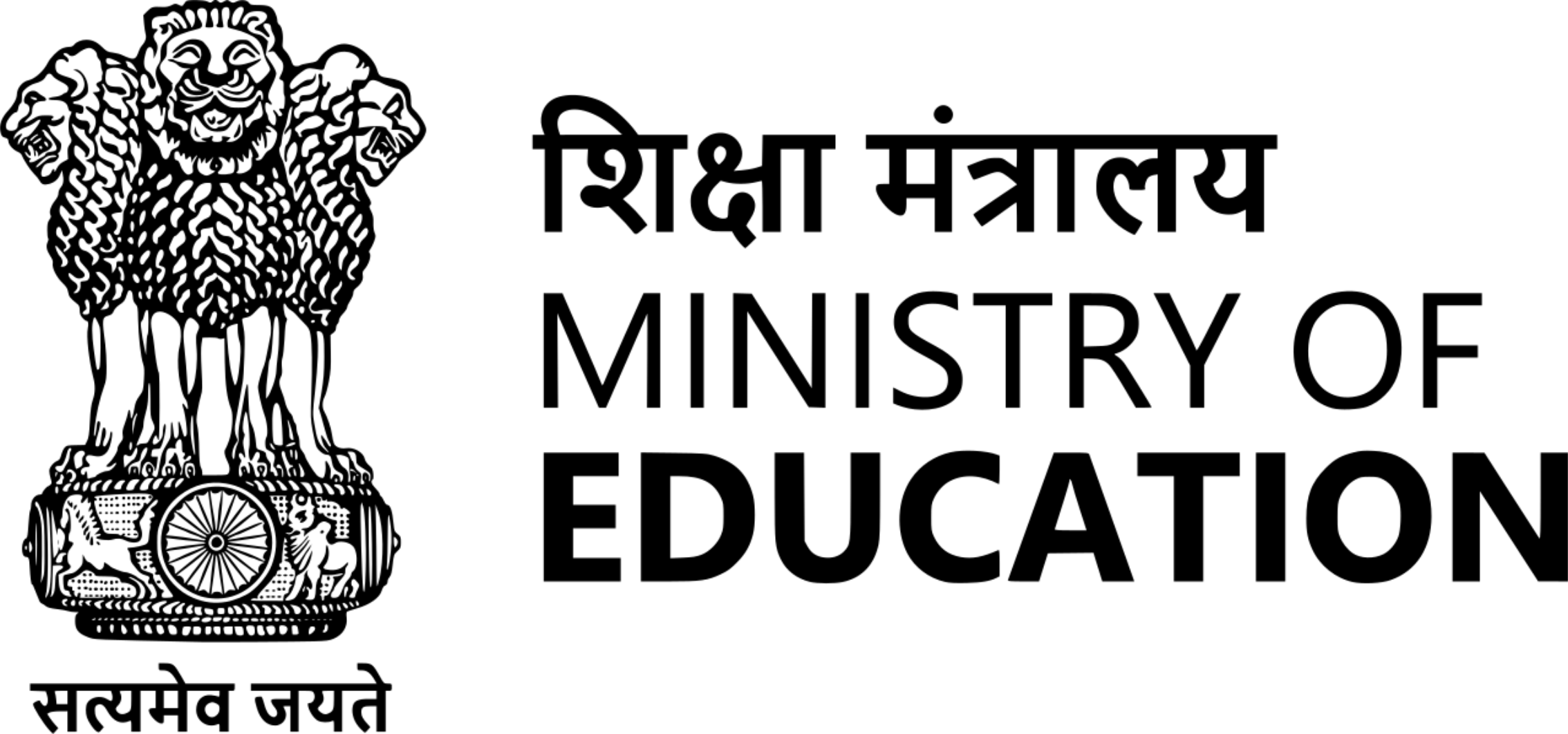 Ministry of Education